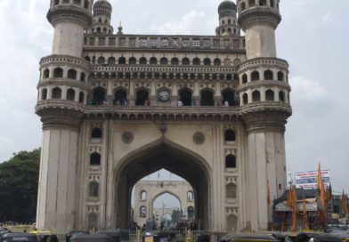 Adab Hyderabad