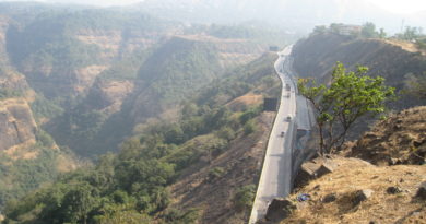 Things to do in Khandala