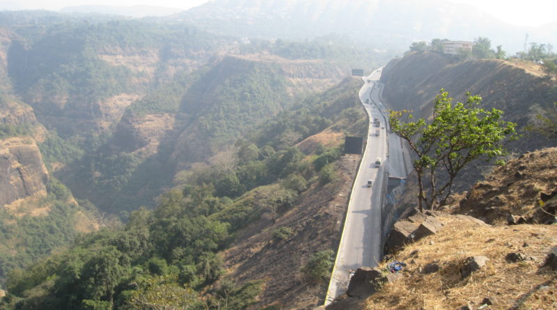 Things to do in Khandala