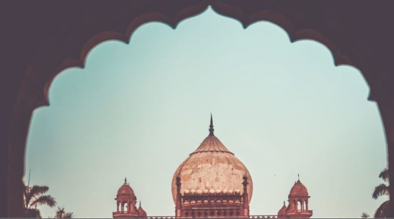 Planning Your Delhi Trip: A Travel Guide